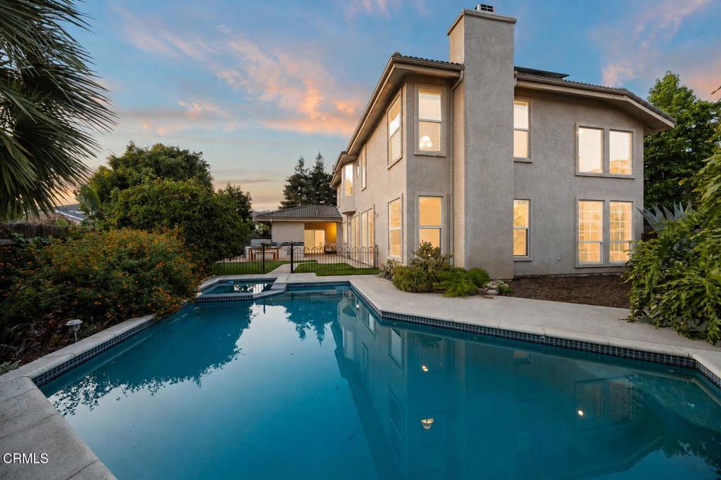 1602 Grace Court, Camarillo, CA 93010 — photo 1