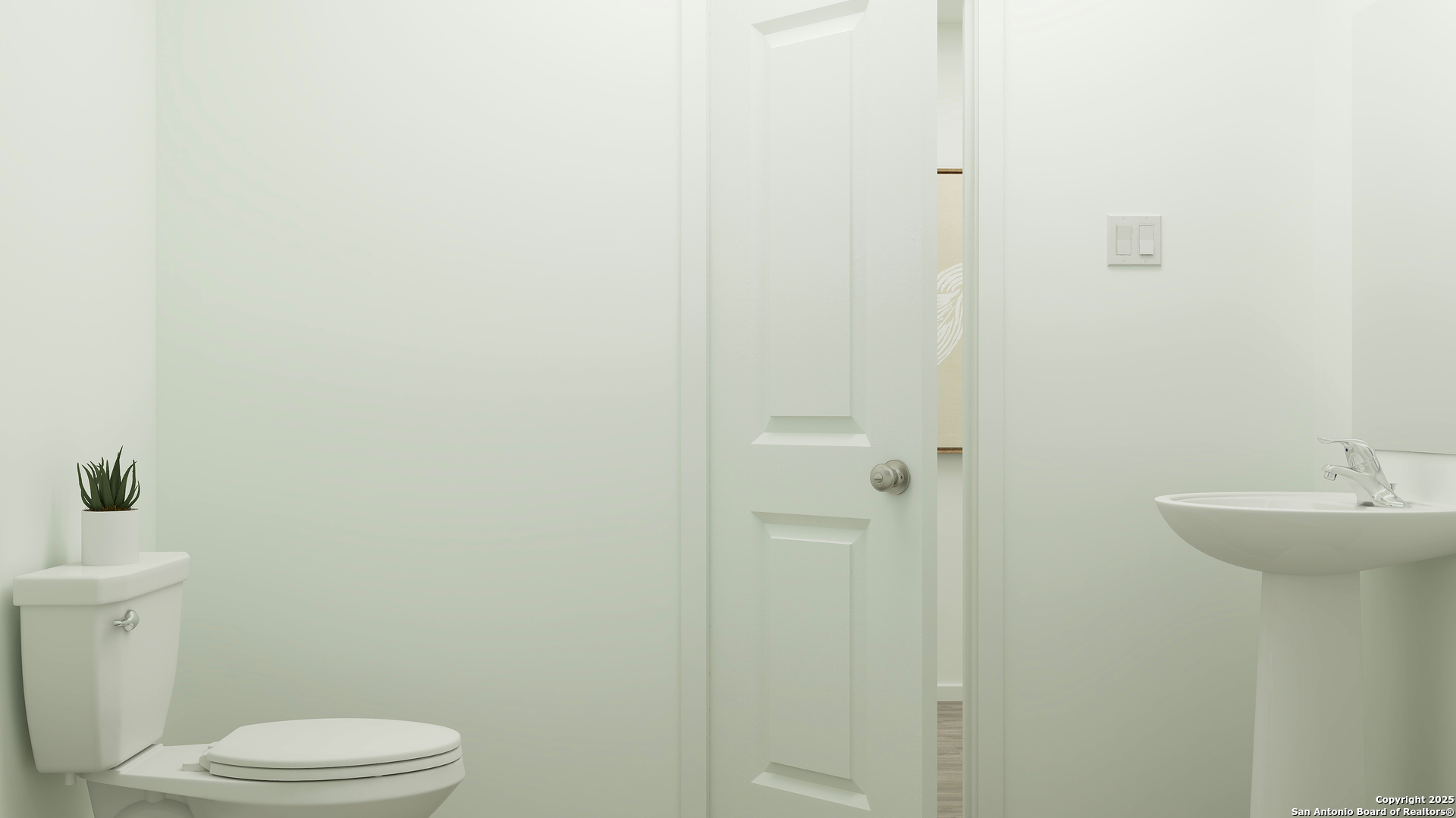 8631 Willow Crossing, ,  78222 — photo 1