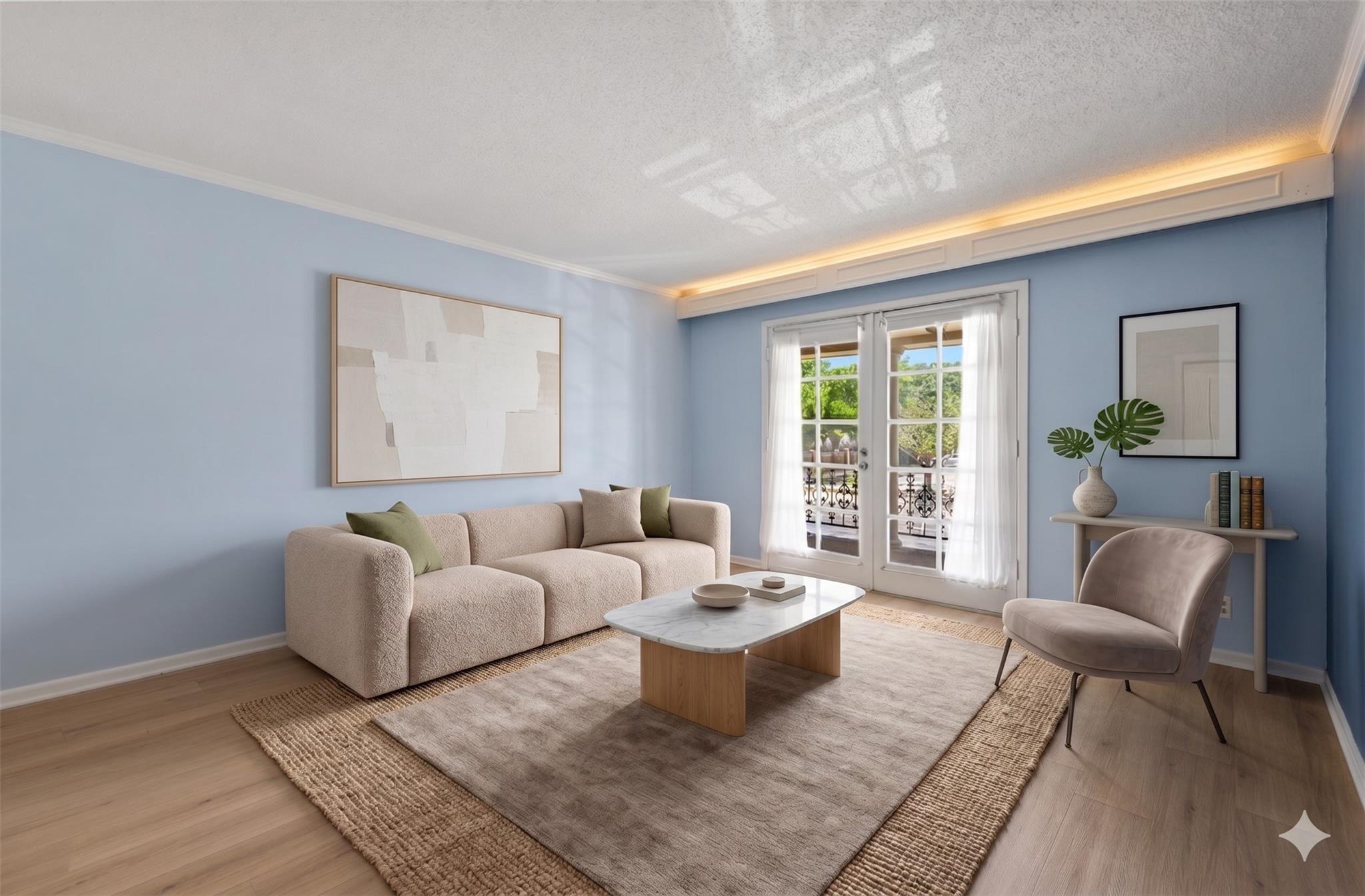 7920 Rockwood, Austin, TX 78757 — photo 1