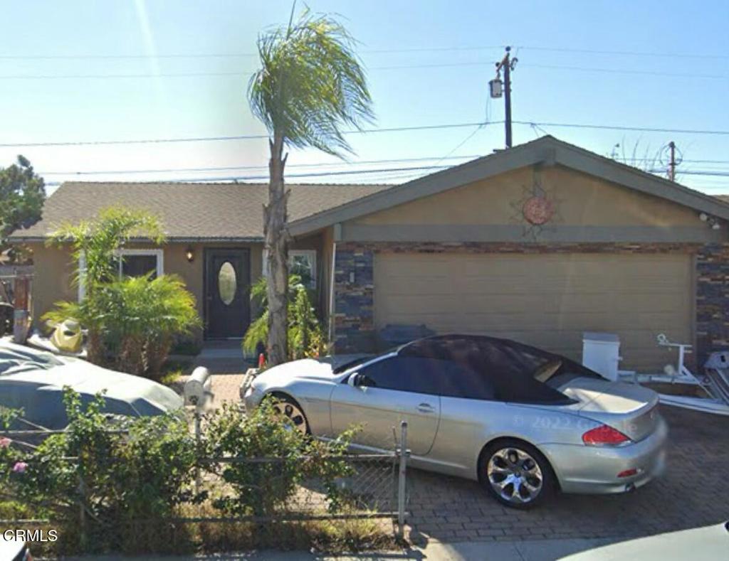 1440 Morris Street, Oxnard, CA 93030 — photo 1