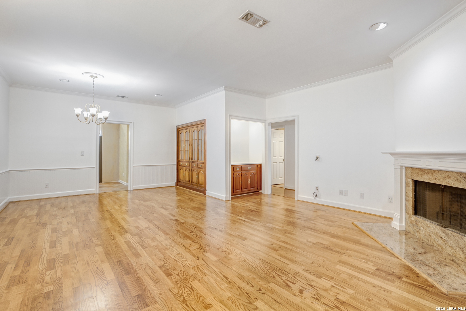 100 El Prado, ,  78212 — photo 1