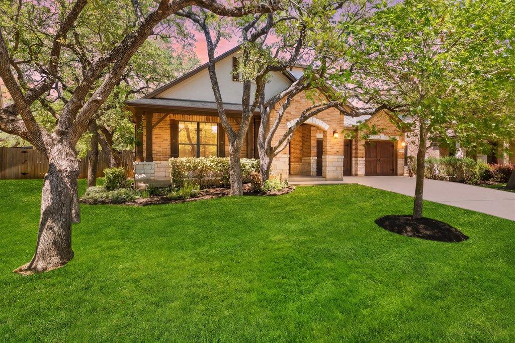 11129 Bastogne, Austin, TX 78739 — photo 1