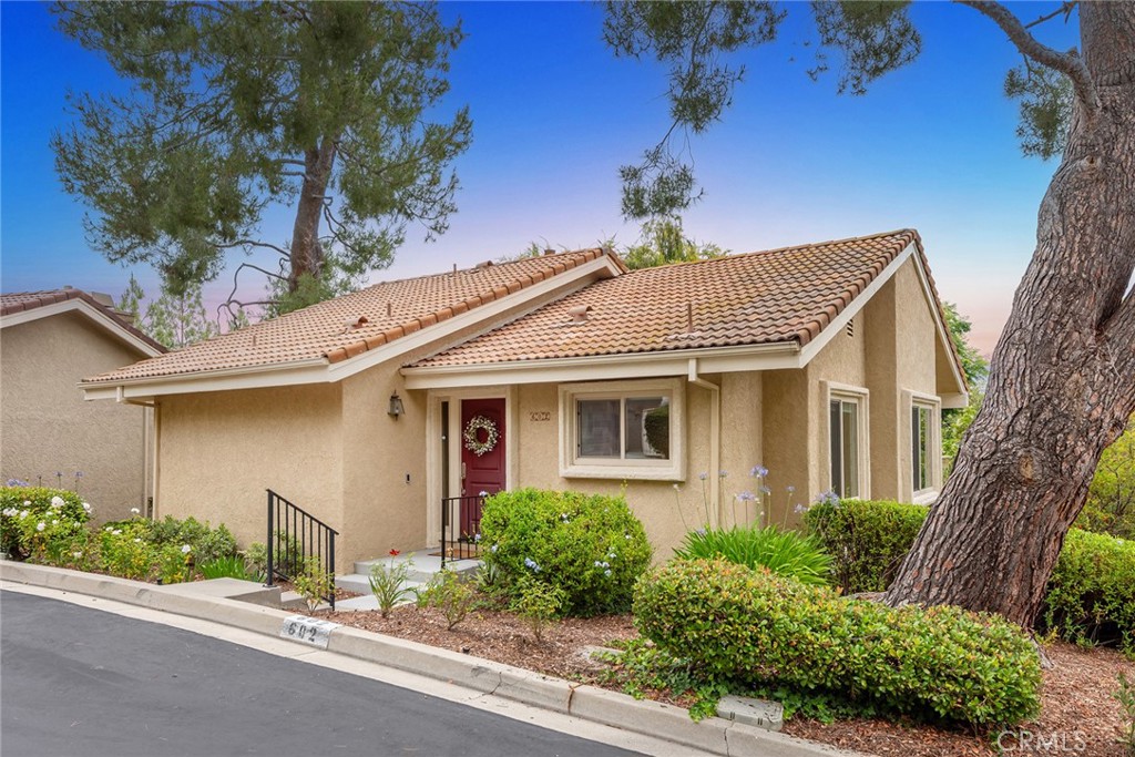 602 Calle Mirador, Oak Park, CA 91377 — photo 1
