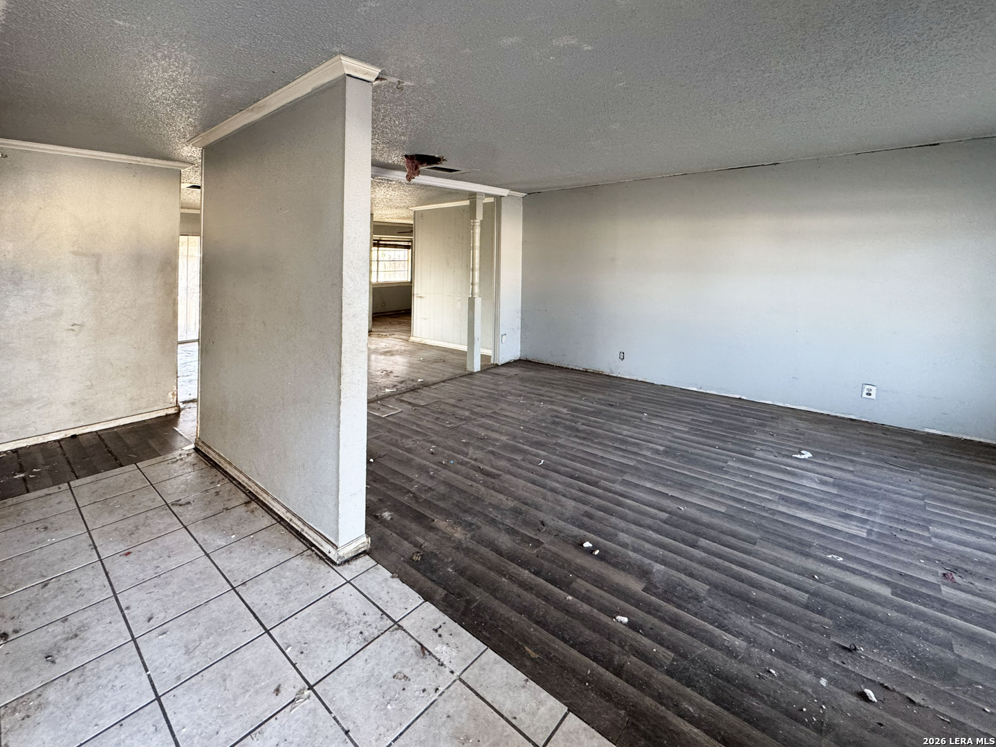8515 GLEN CT, , 78239 — photo 1