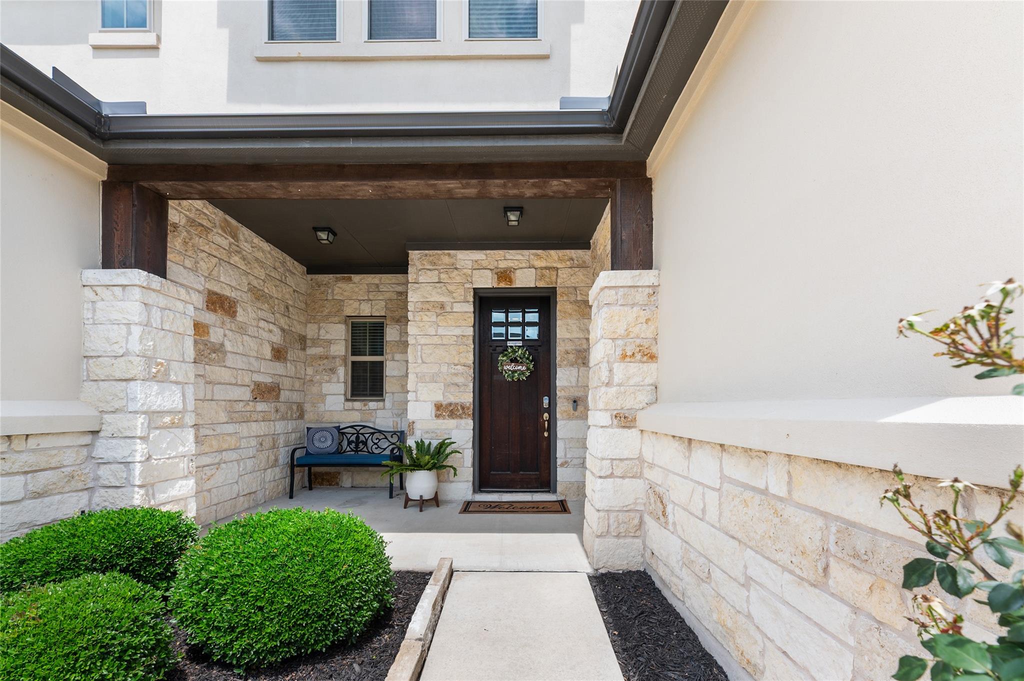 19400 Brusk, Pflugerville, TX 78660 — photo 1