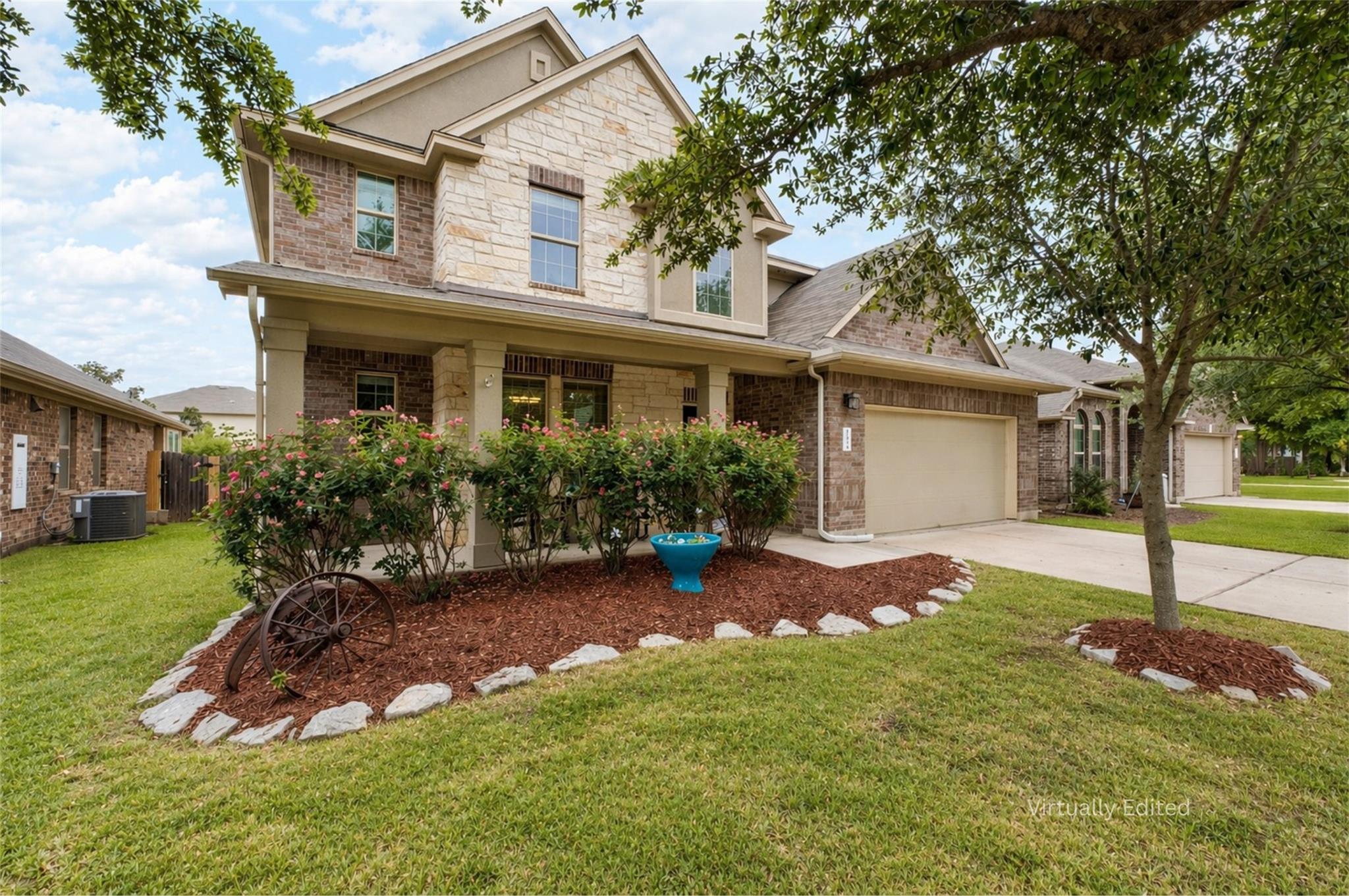 499 Still Hollow, Buda, TX 78610 — photo 1