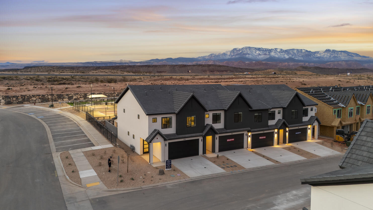 1754 S Viewcrest DR 3076, Washington, UT 84780 — photo 1