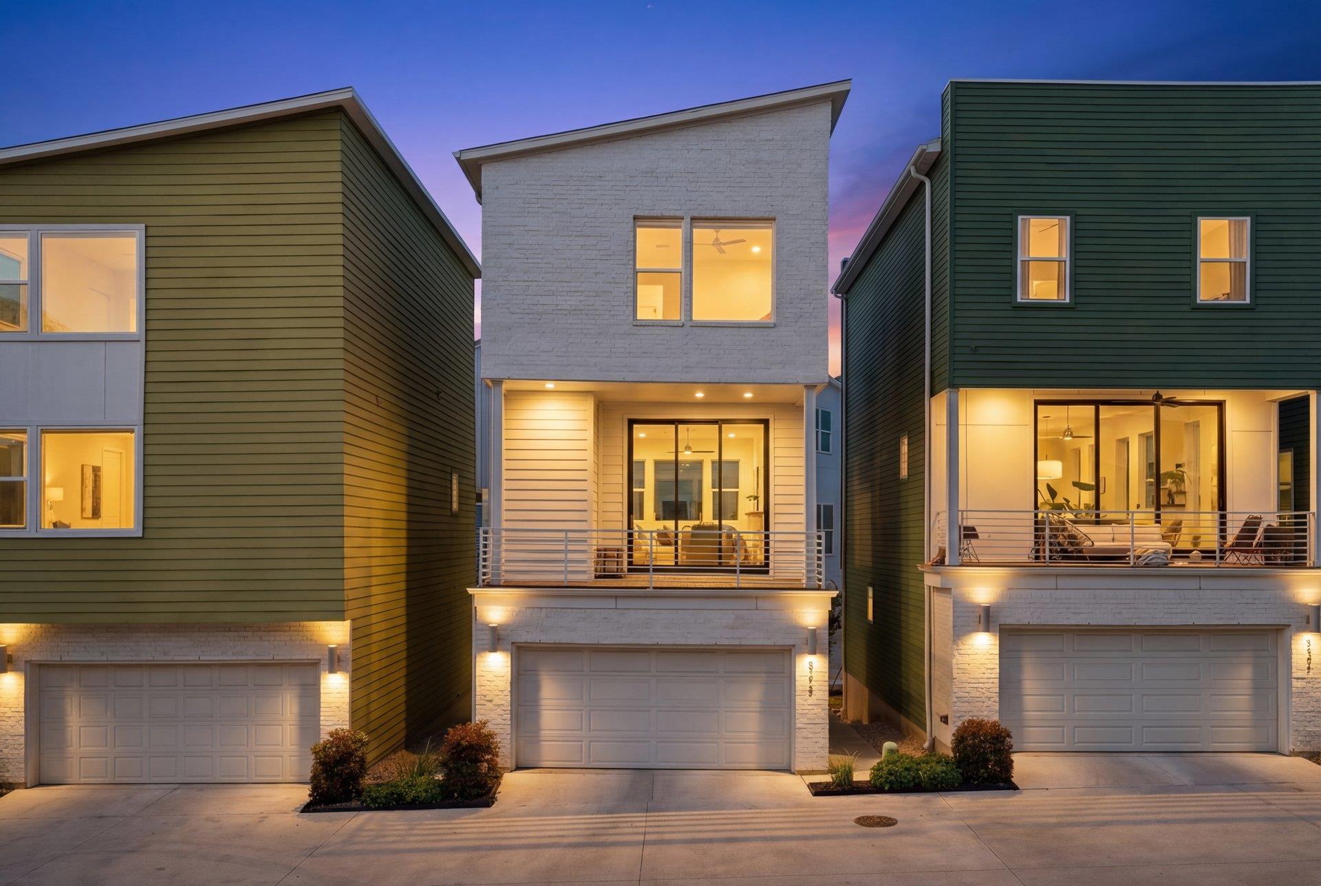 2715 Estonia, Austin, TX 78741 — photo 1