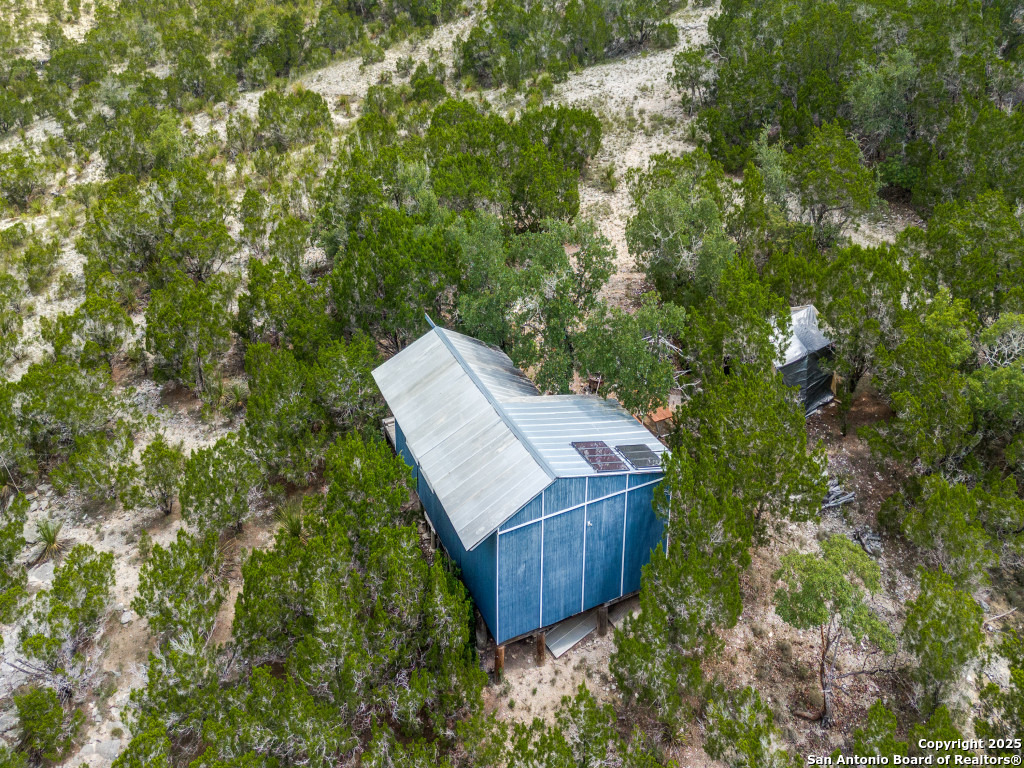 LOT 90 Bear Springs Road, , 78063 — photo 1