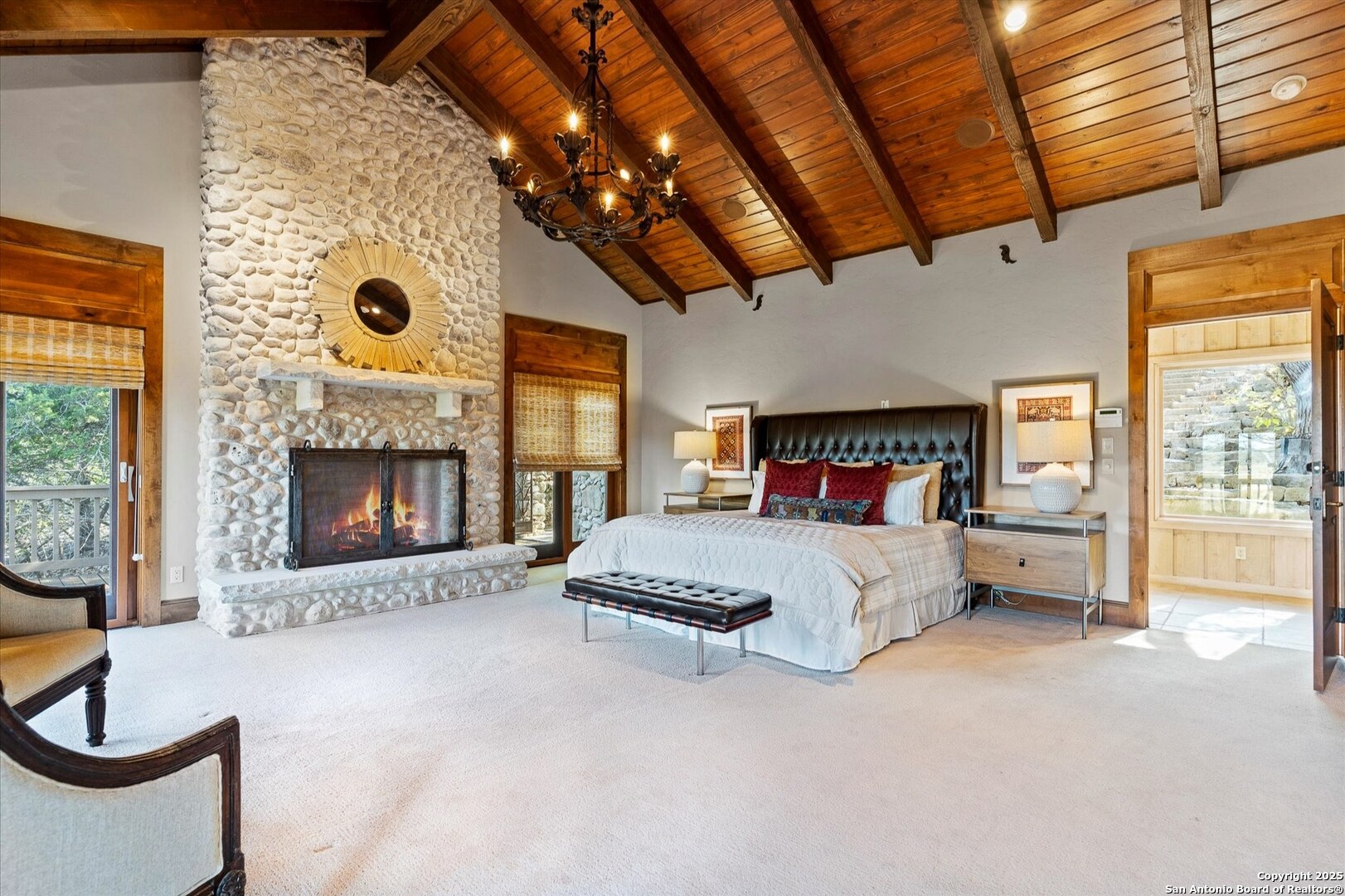 556 Cliff View Loop, ,  78631 — photo 1