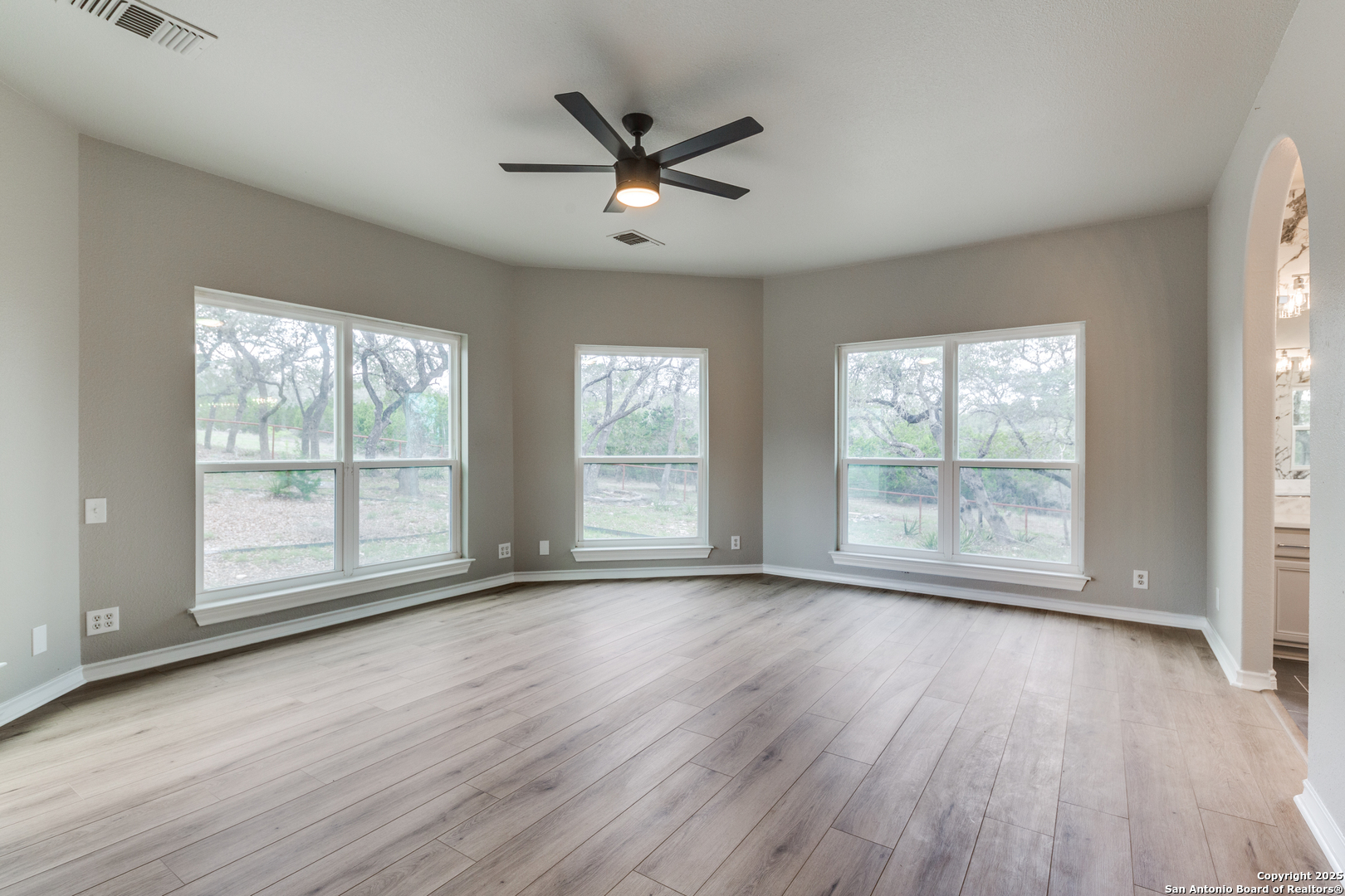 20784 Bluehill Pass, ,  78023 — photo 1
