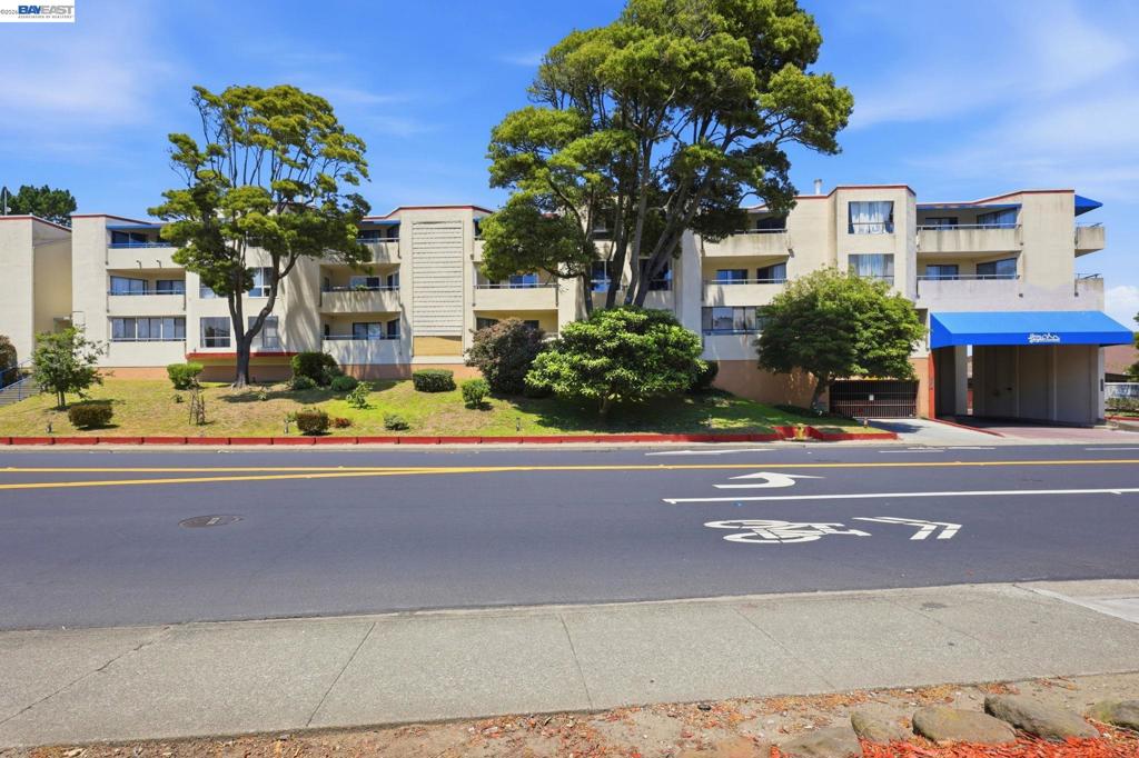 1551 Southgate Ave 115, Daly City, CA 94015 — photo 1