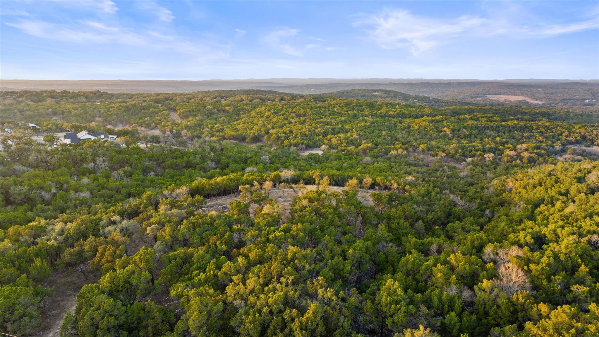 5946 Grotto Creek, Fischer, TX 78623 — photo 1