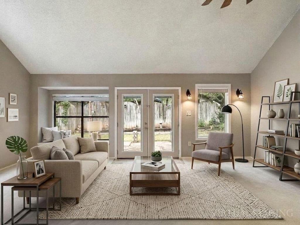 10606 Platt River, Austin, TX 78748 — photo 1
