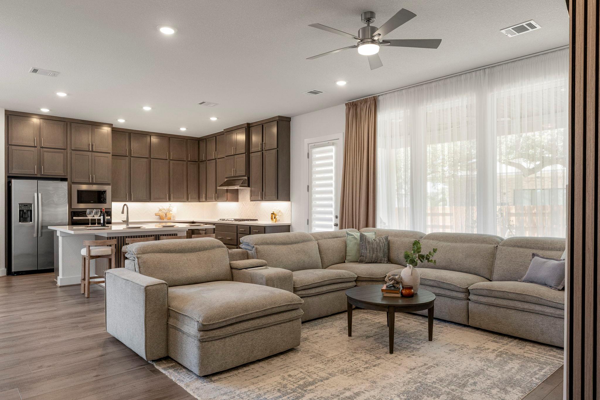 298 Canal, Dripping Springs, TX 78620 — photo 1