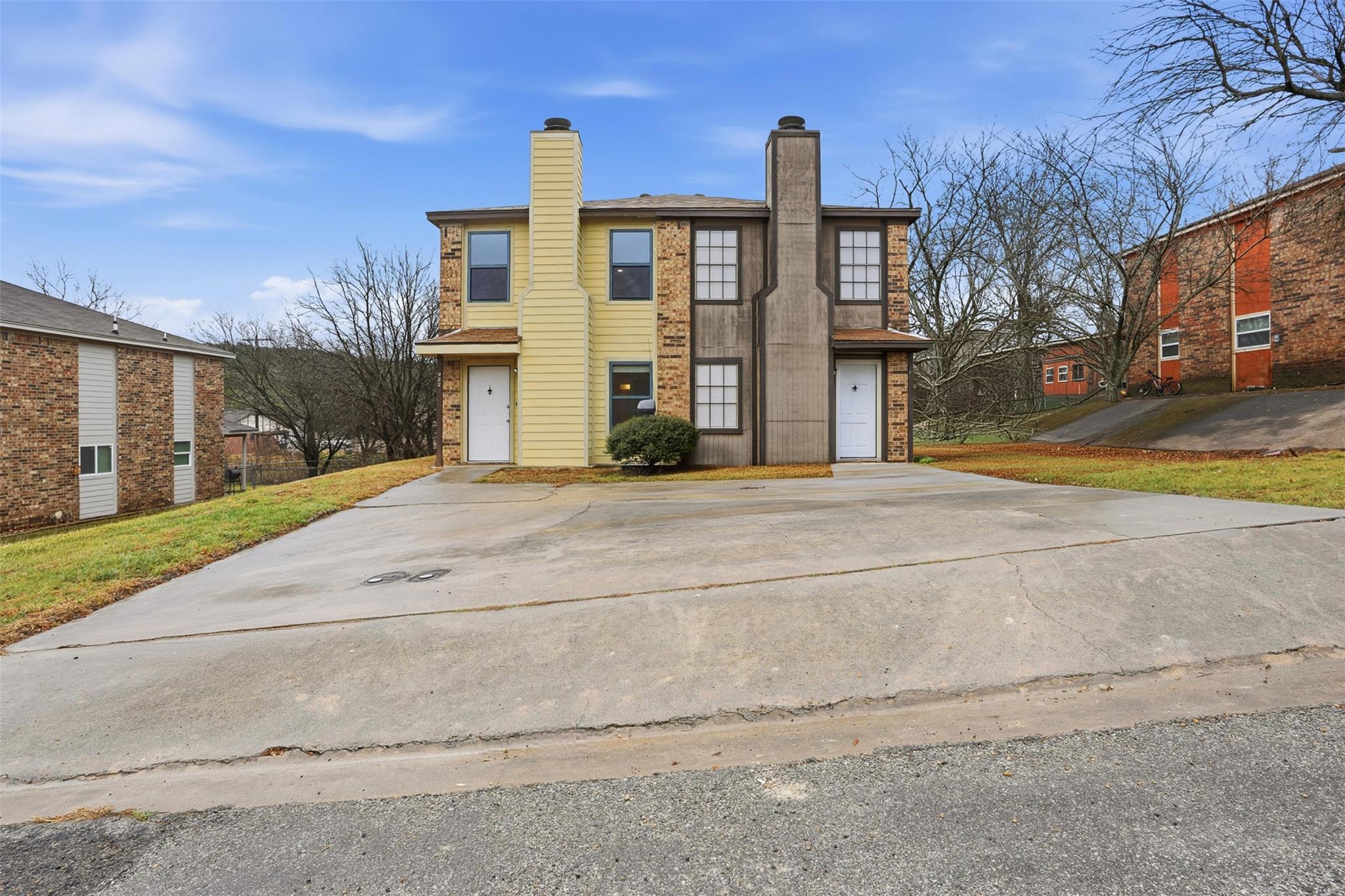 922 7th, Copperas Cove, TX 76522 — photo 1