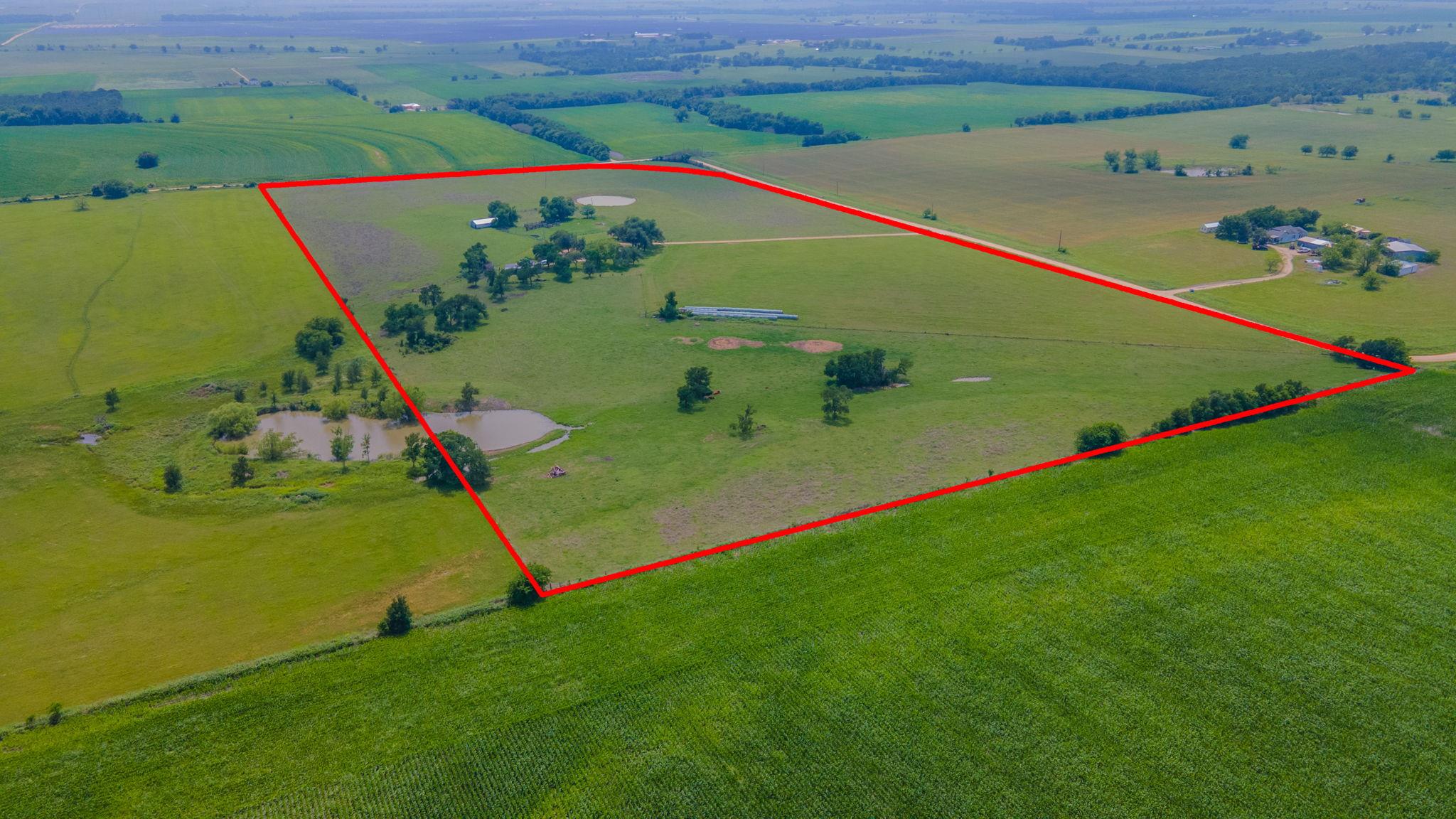 3053 Hobby Creek