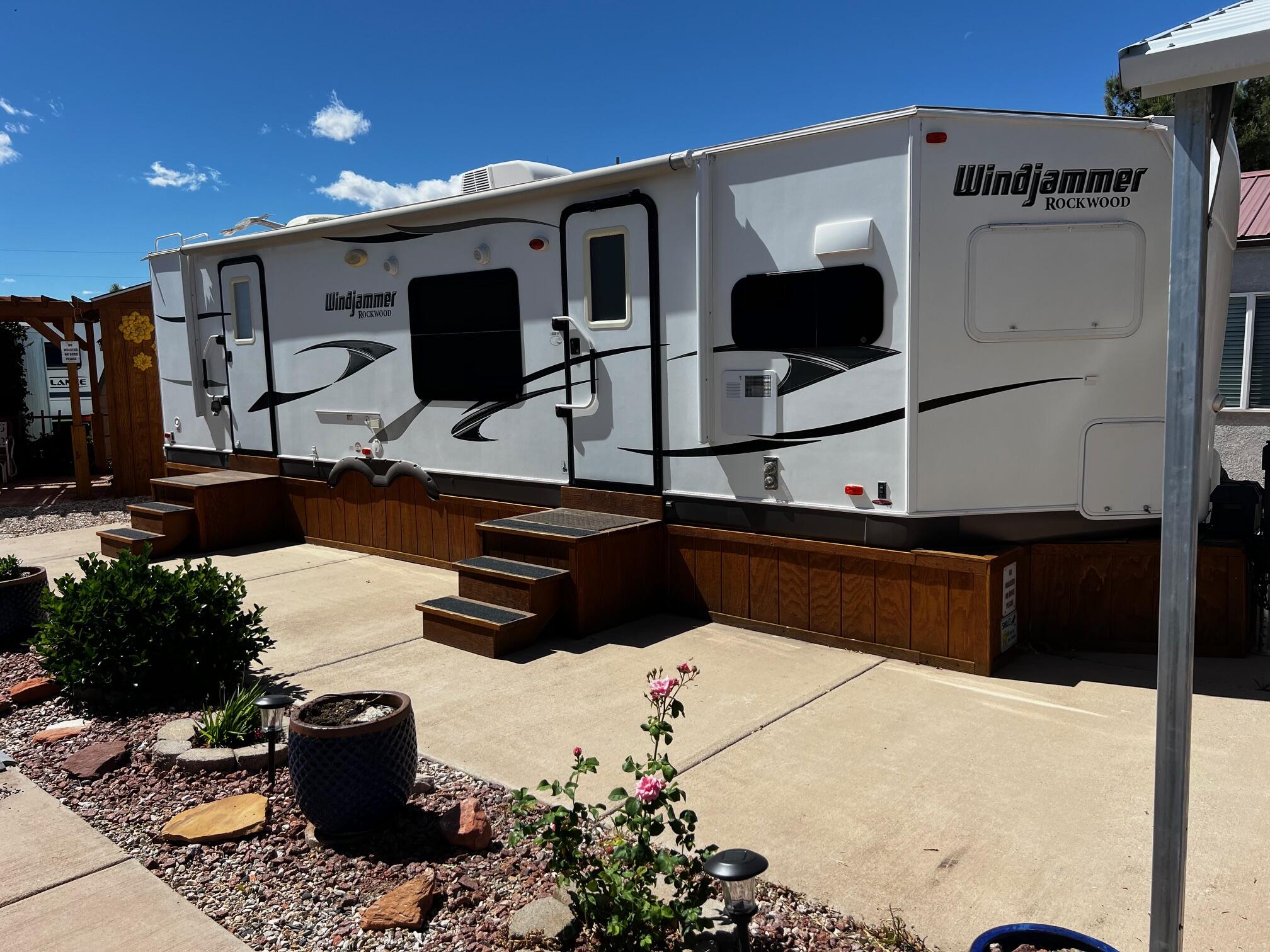 1225 N Dixie Downs RD #173, St George, UT 84770 — photo 1