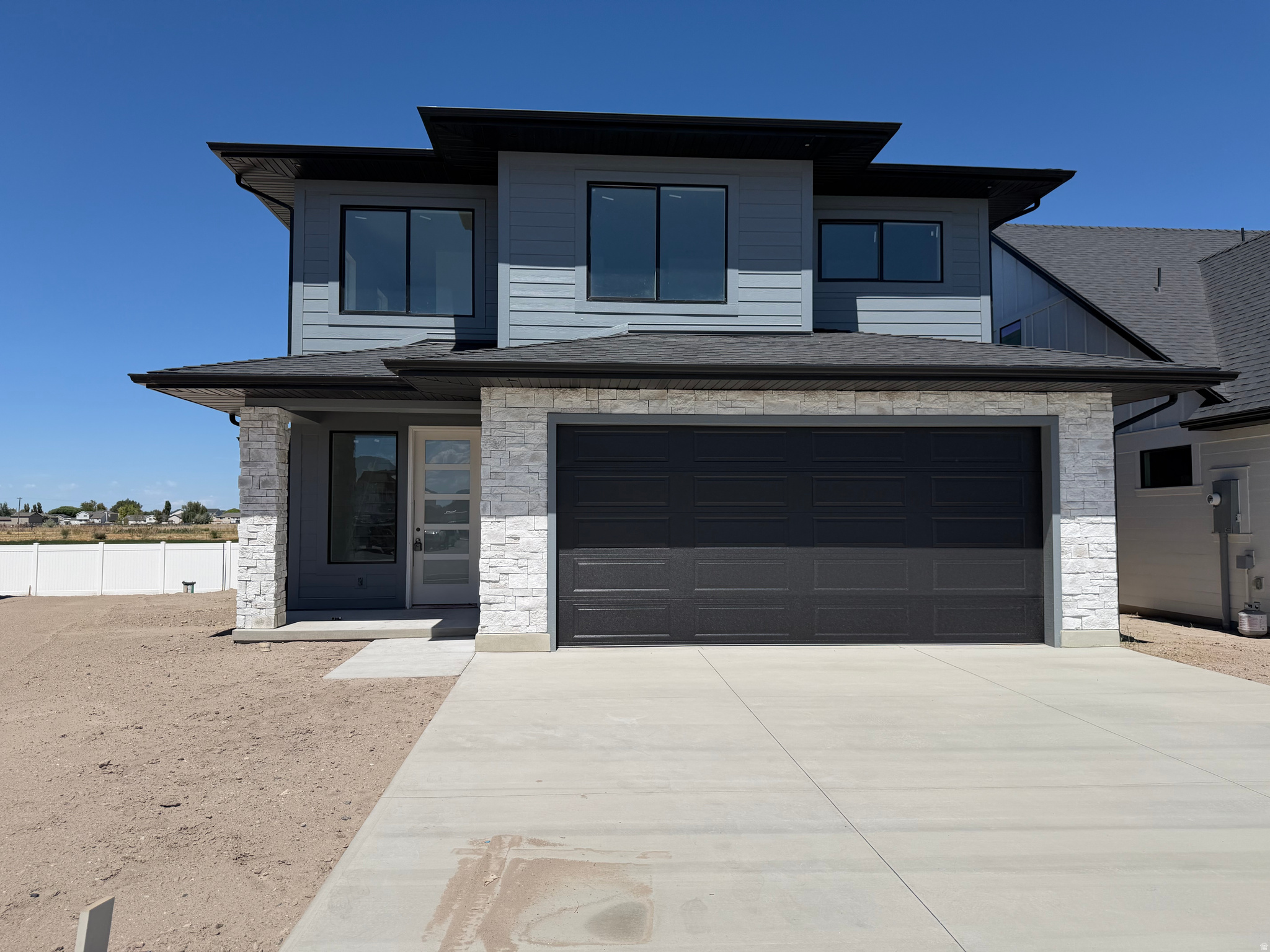 4296 W 350 S #614, West Point, UT 84015 — photo 1