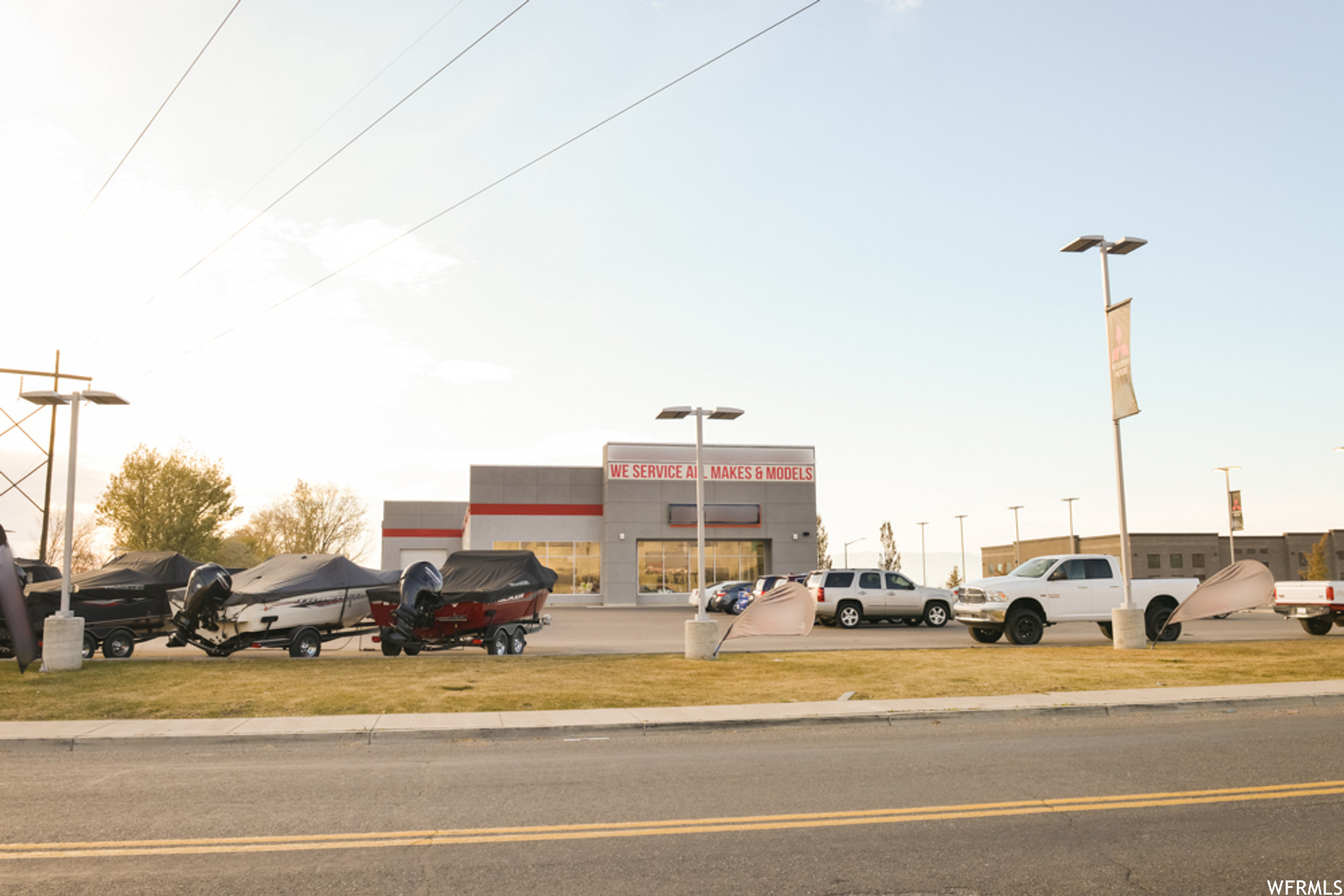 2065 W 500 N, Springville, UT 84663 — photo 1
