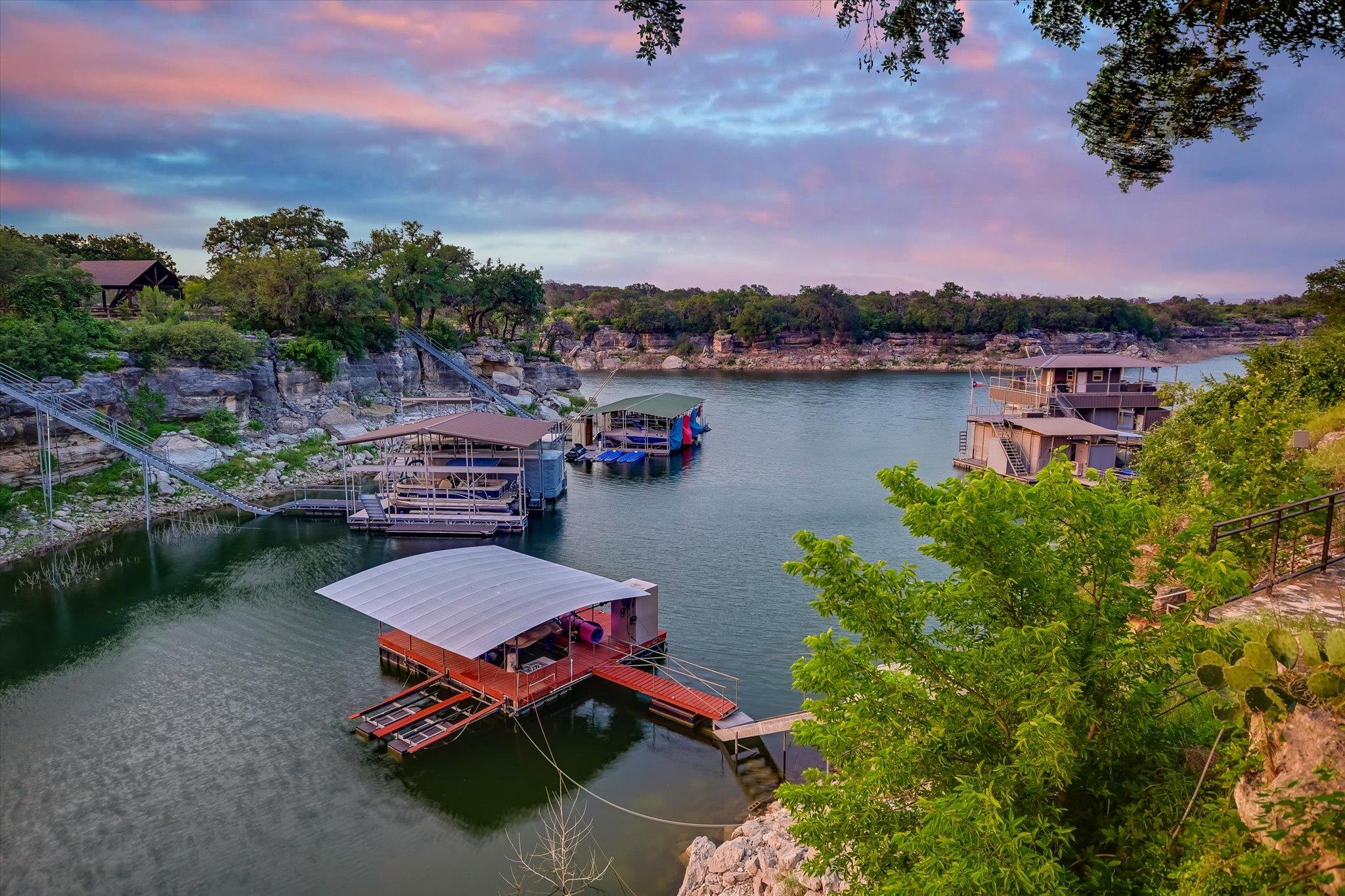 22514 Felicia, Spicewood, TX 78669 — photo 1