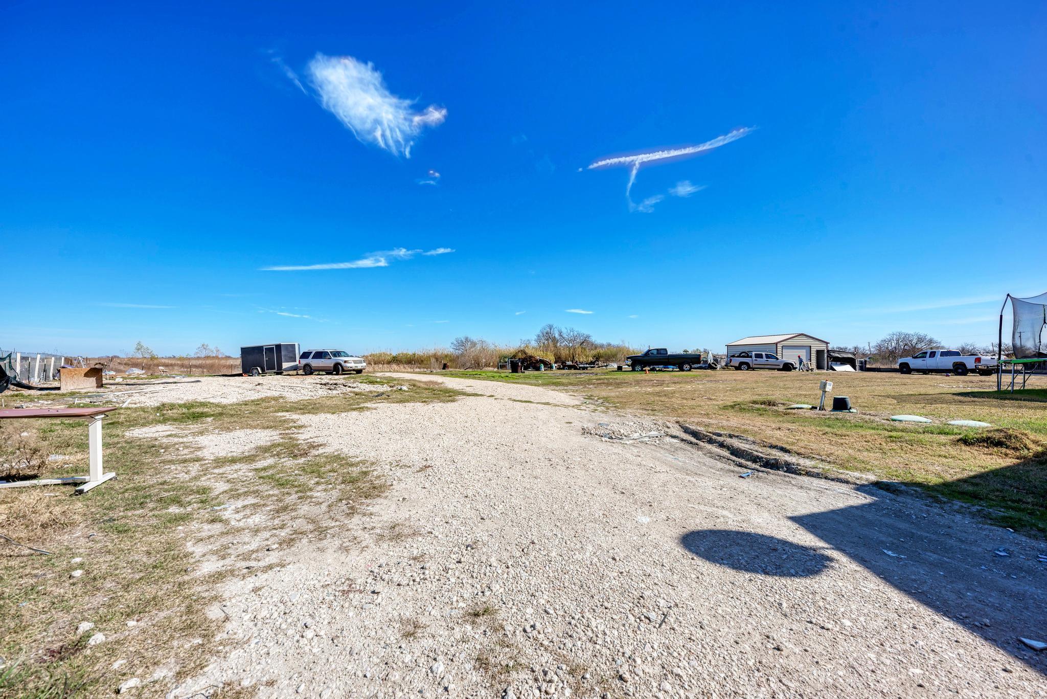 20113 Maynard, Coupland, TX 78615 — photo 1