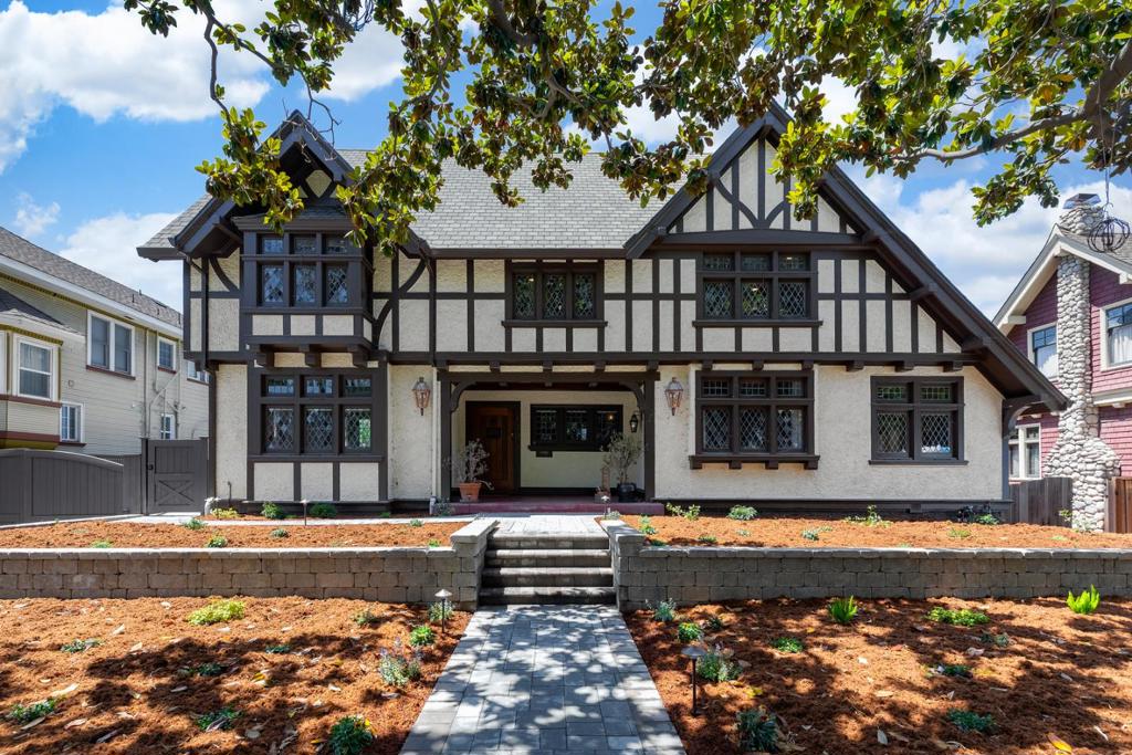 175 S 14th Street, San Jose, CA 95112 — photo 1