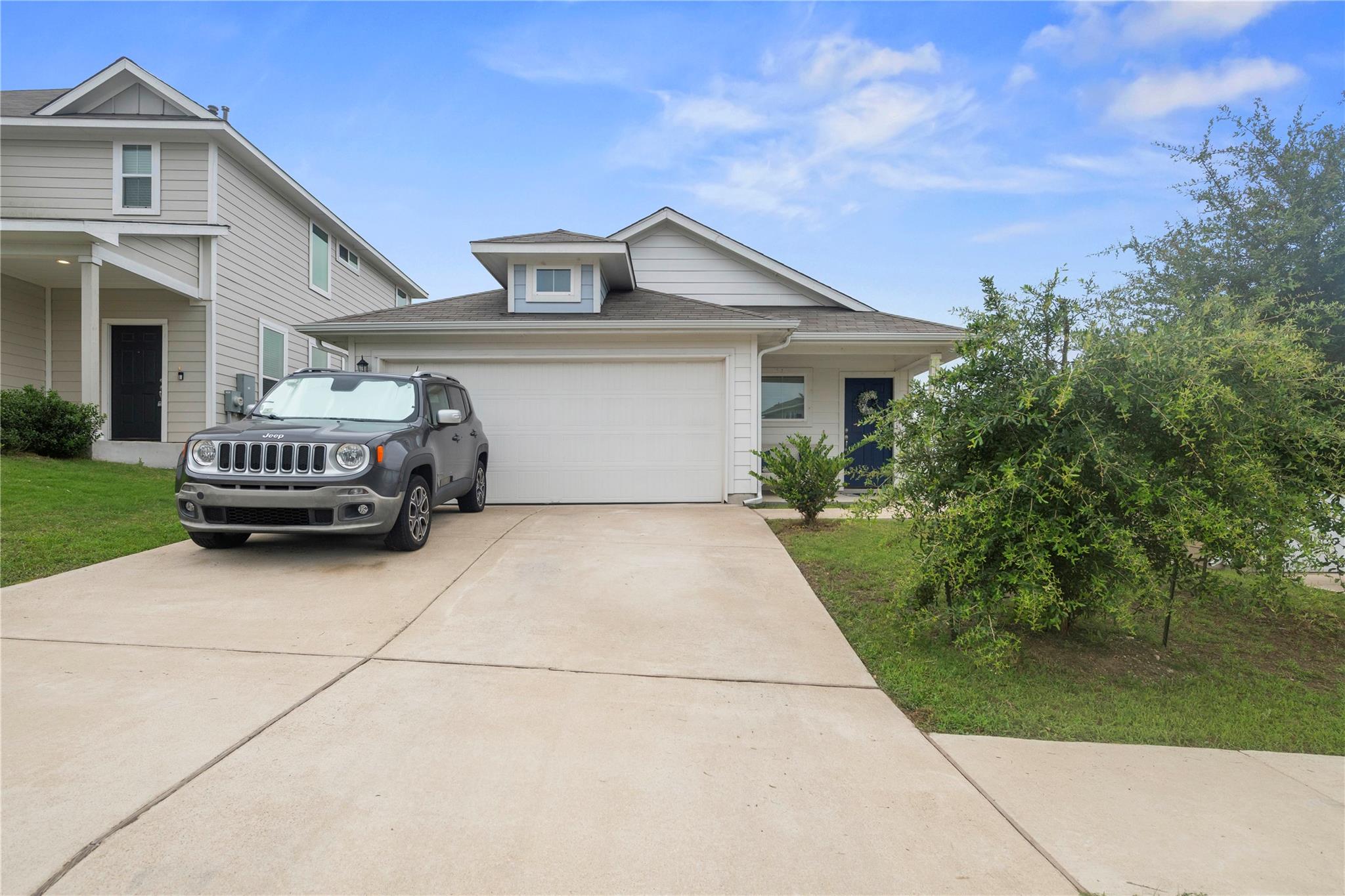 11512 Milano, Austin, TX 78747 — photo 1