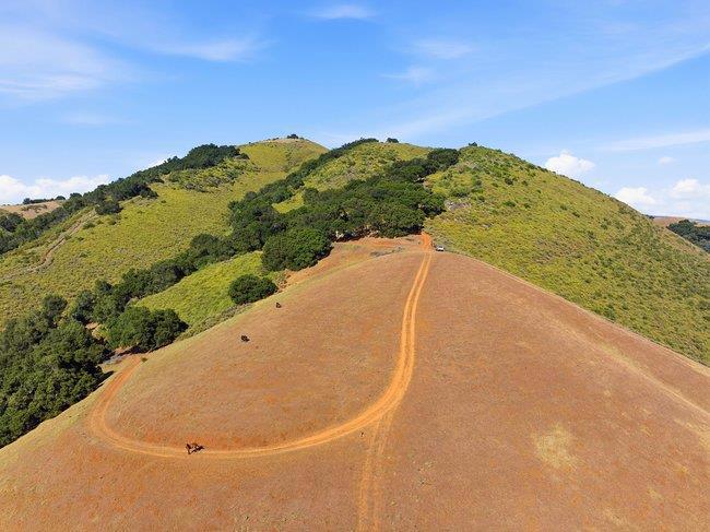 0 Dahlberg Drive, Morgan Hill, CA 95037 — photo 1
