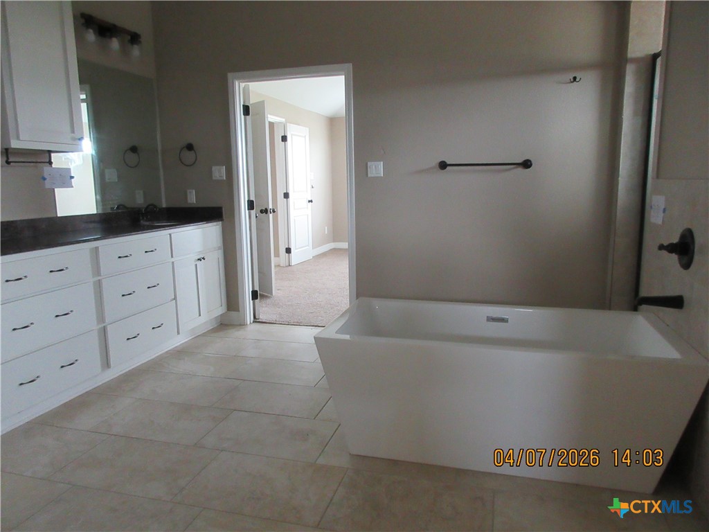 4006 Joe Bozon, Salado, TX 76571 — photo 1
