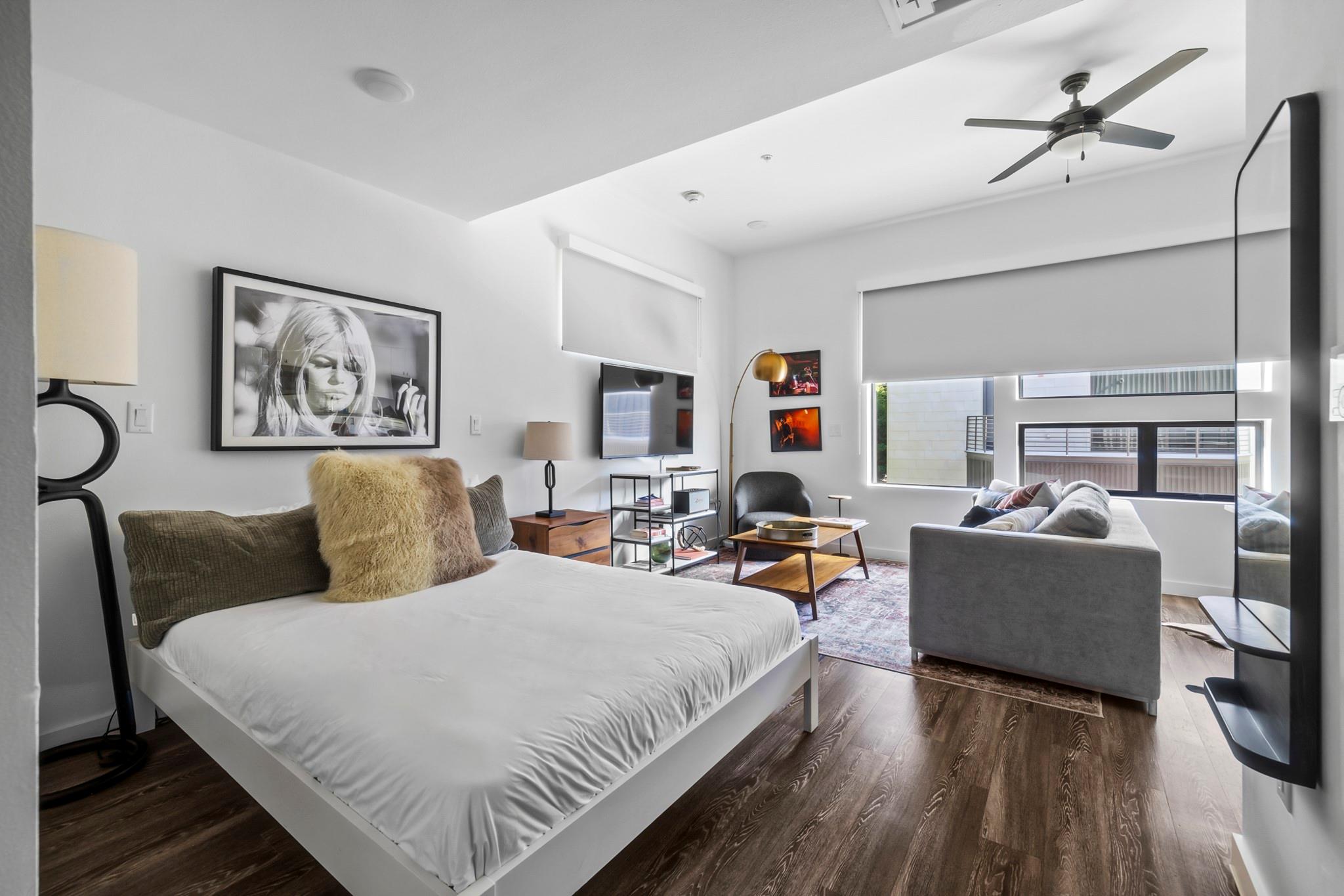 49 Navasota, Austin, TX 78702 — photo 1