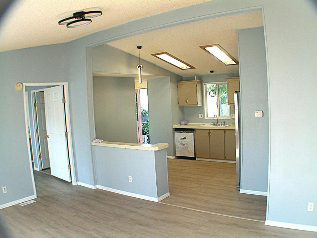580 AHWANEE Avenue 49, Sunnyvale, CA 94085 — photo 1