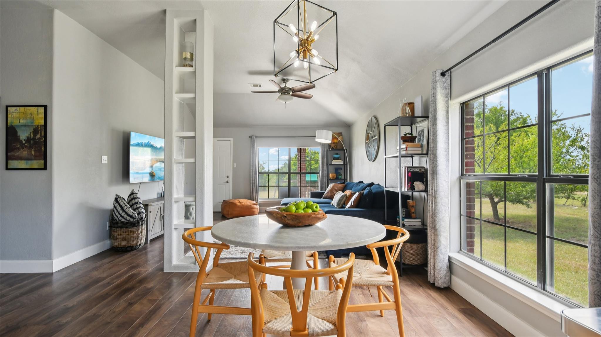 13131 Crane, Buda, TX 78610 — photo 1