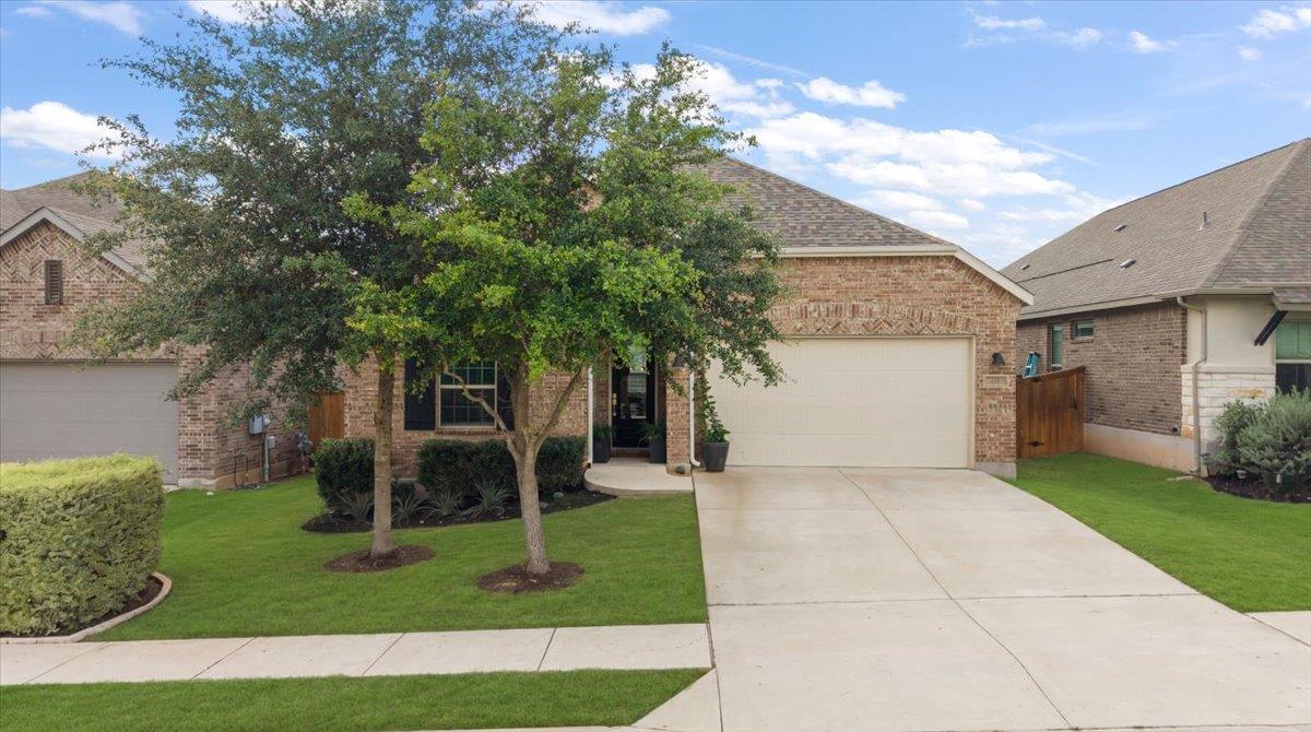 132 Emerald Garden, San Marcos, TX 78666 — photo 1