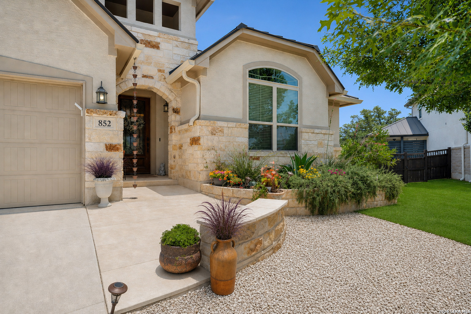 852 BOOMERANG CT, ,  78132 — photo 1