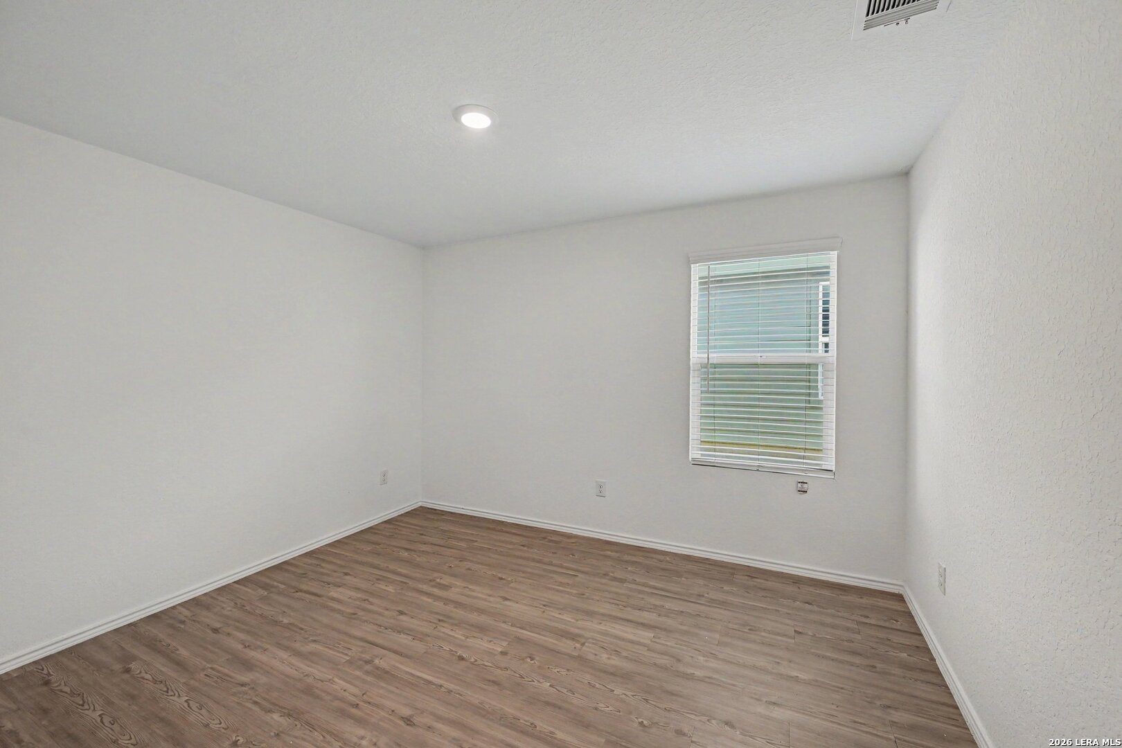 5430 DAPHNE PATH, ,  78253 — photo 1