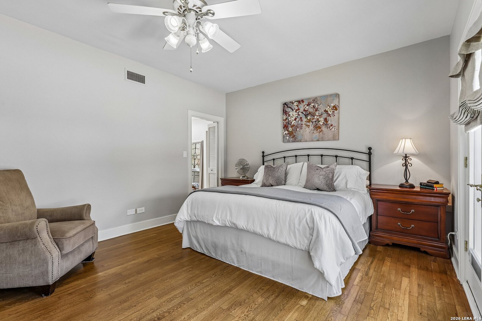 248 ROSEMARY AVE, ,  78209 — photo 1