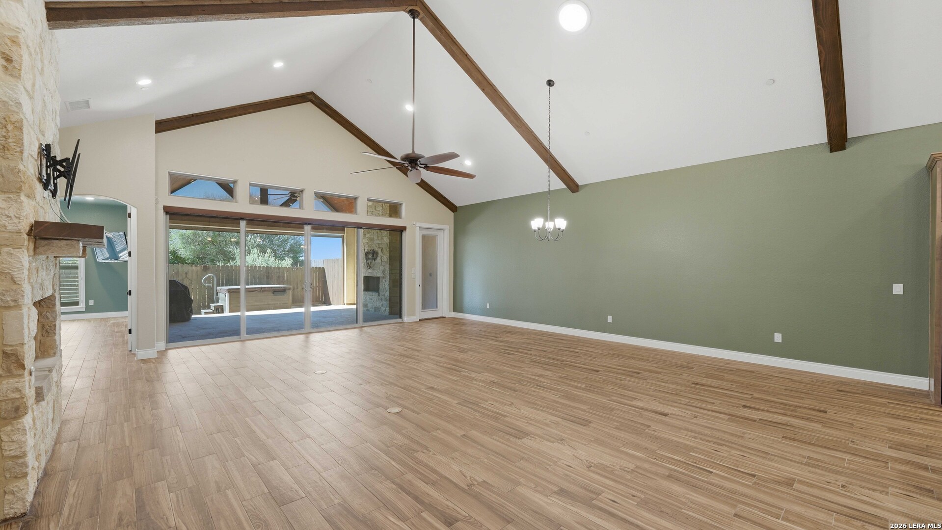 1329 RIVER PLACE DR, ,  78130 — photo 1