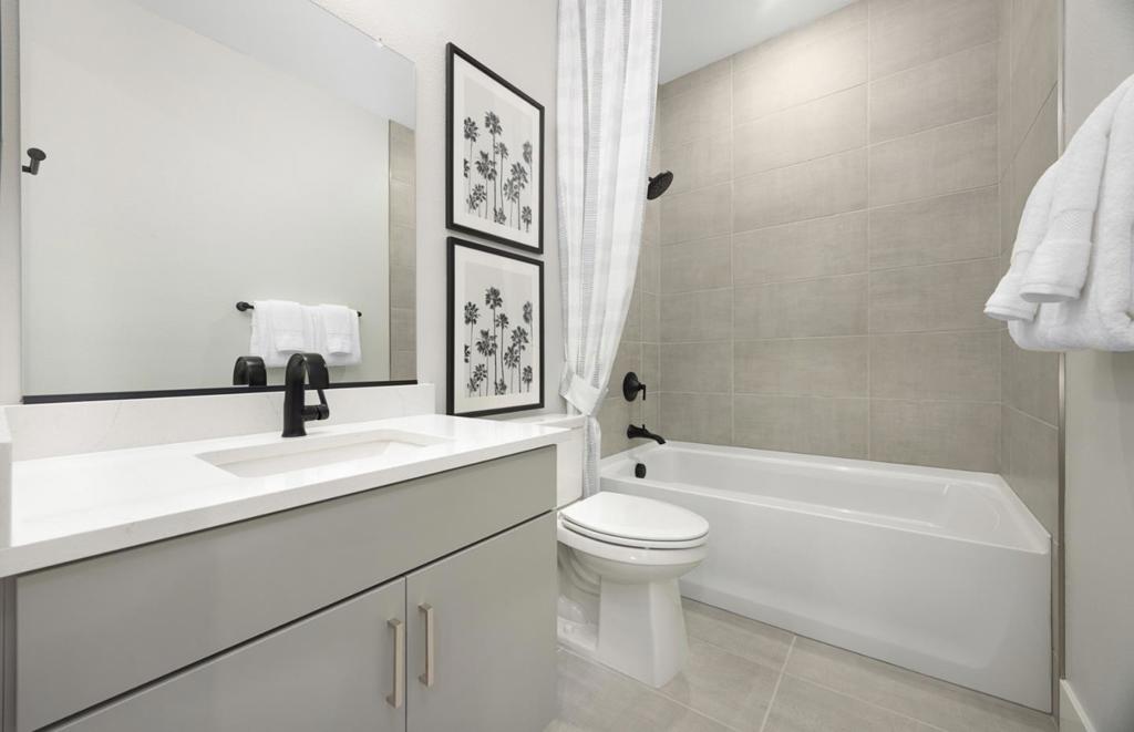 1139 Milan Terrace 5, Sunnyvale, CA 94089 — photo 1