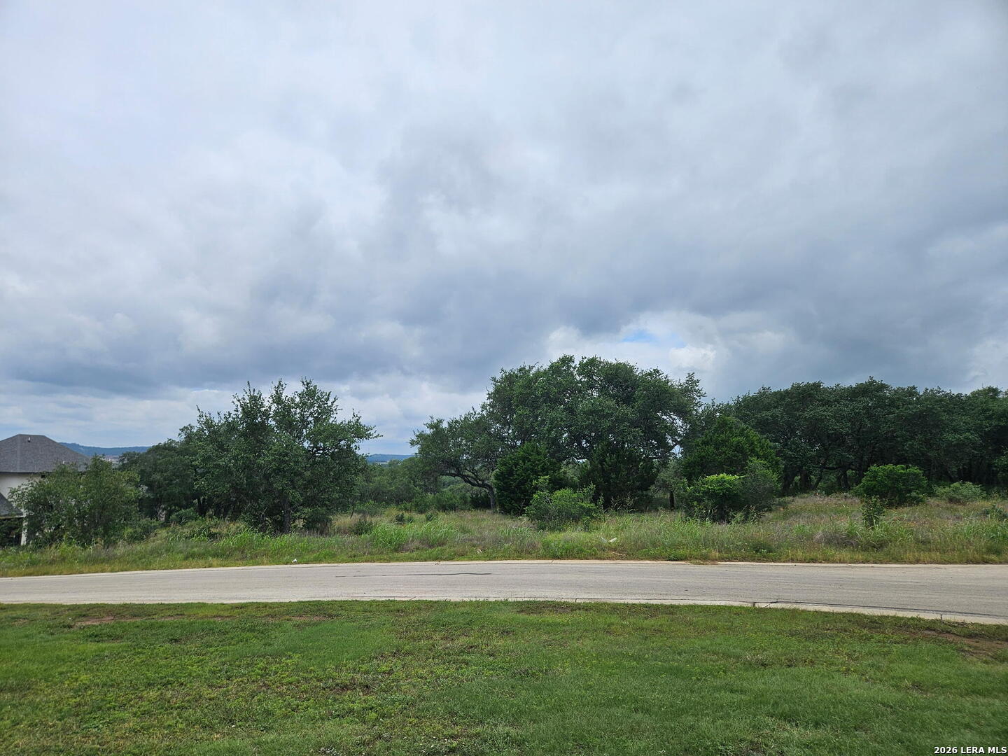 31033 Johnson Way, ,  78163 — photo 1