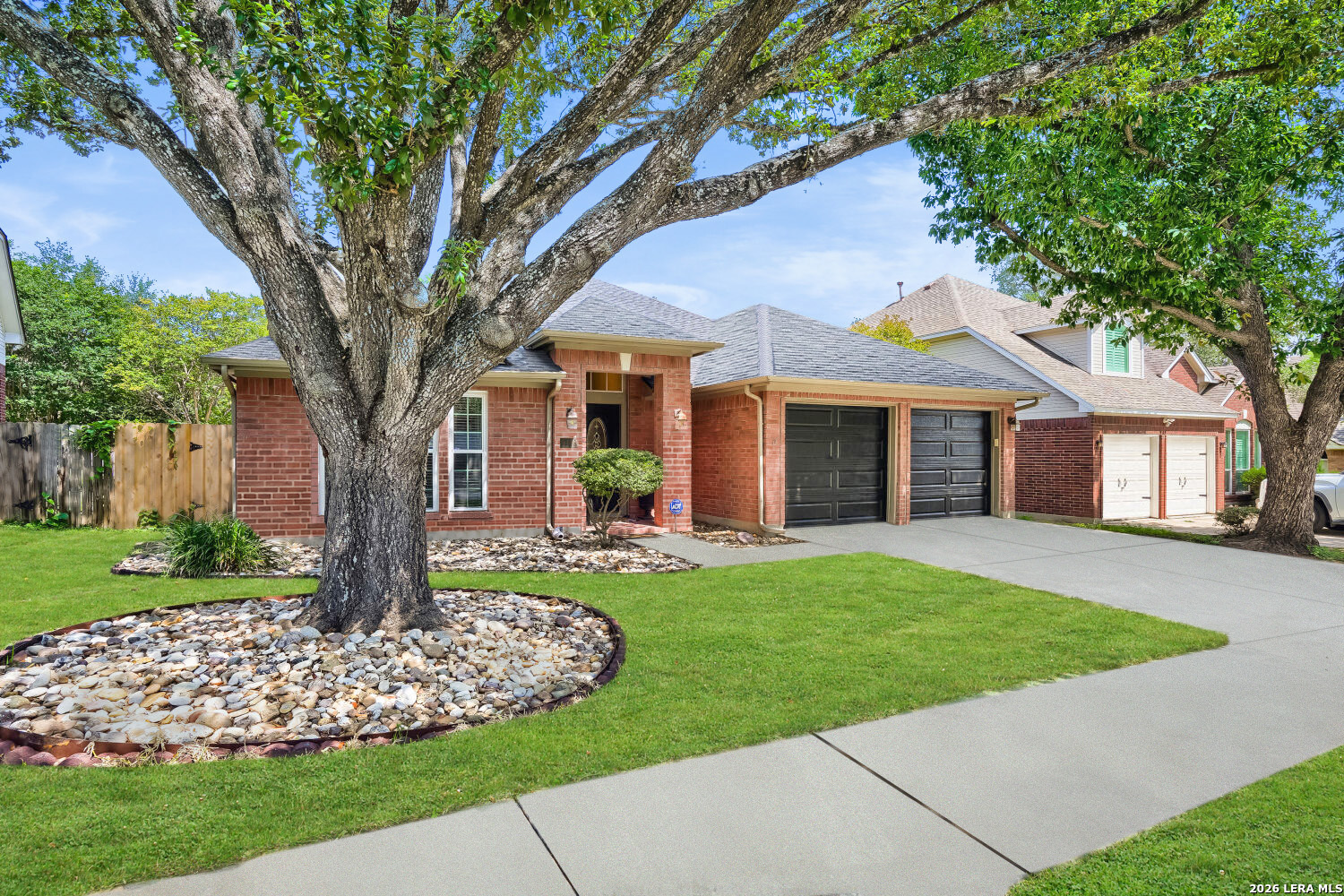 9426 ANTOINE FOREST DR, , 78254 — photo 1