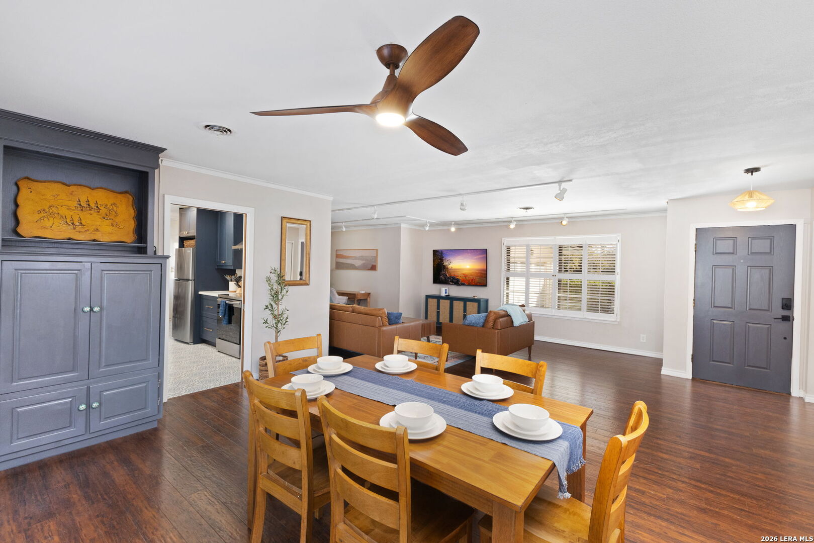 11303 DESTINY, ,  78216 — photo 1