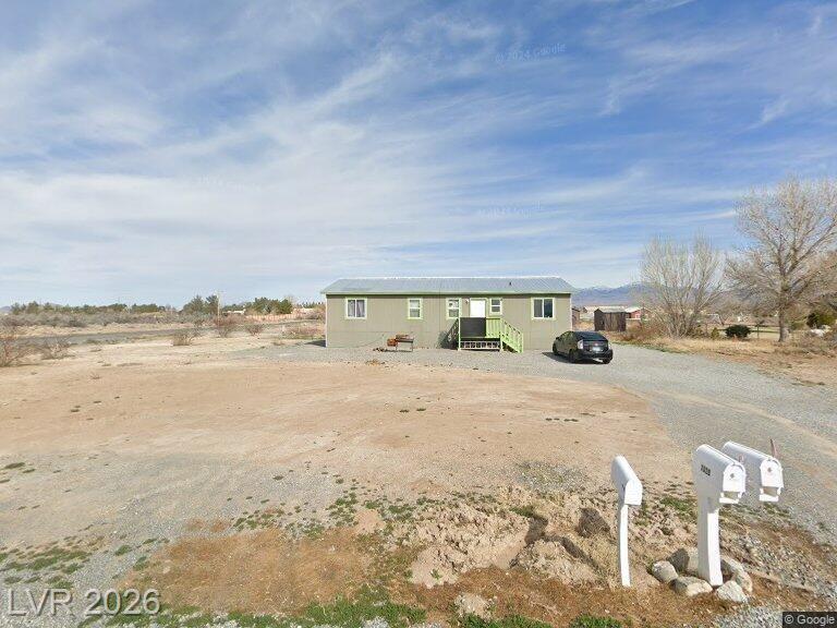 1020  Carson Street, Pahrump, NV 89048 — photo 1