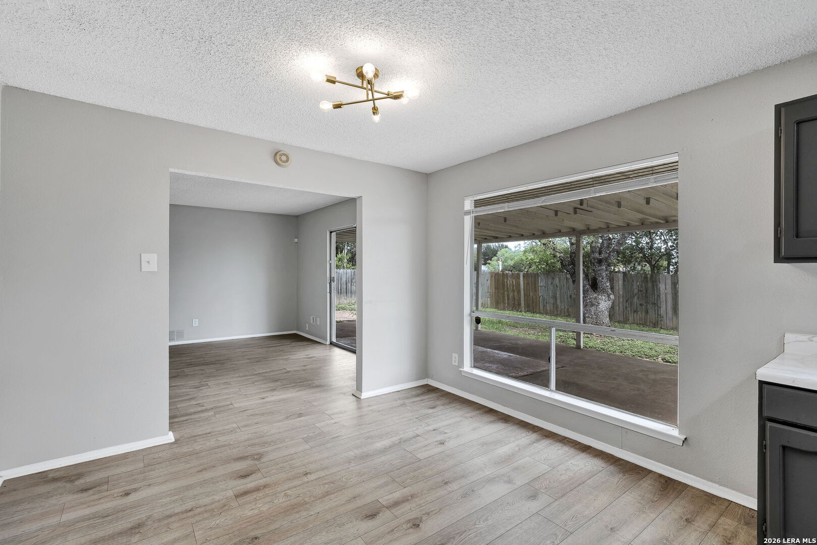 2822 MEADOW RIVER ST, , 78251 — photo 1
