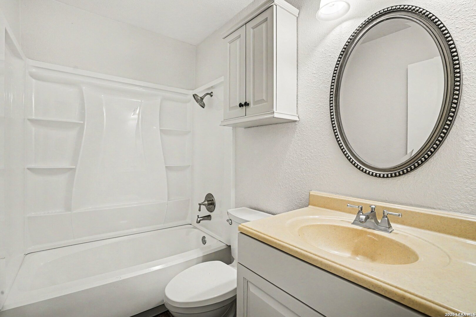 3717 Candlecreek Ct, ,  78244 — photo 1