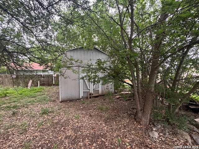 1536 EICHEN RD, ,  78130 — photo 1