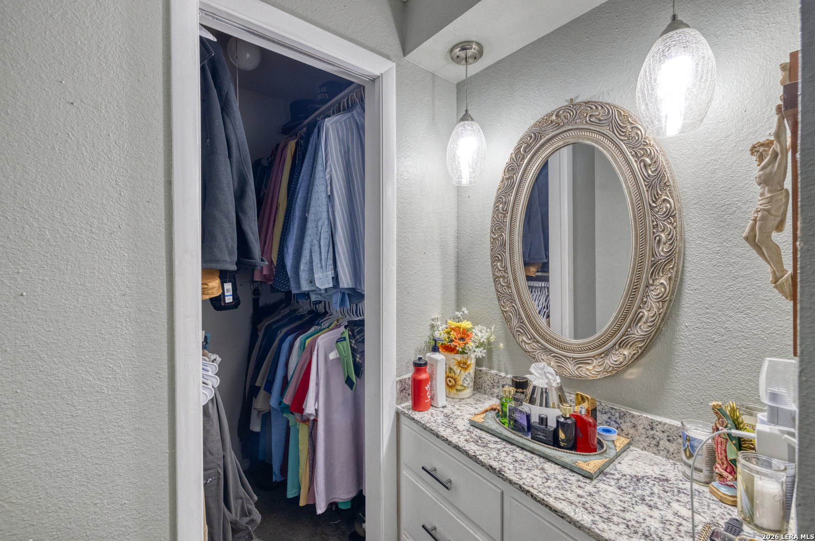 741 SKYLANE DR, ,  78801 — photo 1
