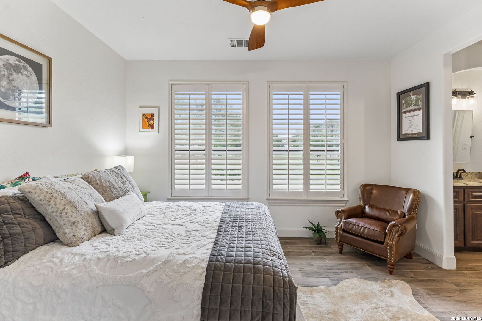 1330 Palmetto Pt, ,  78070 — photo 1