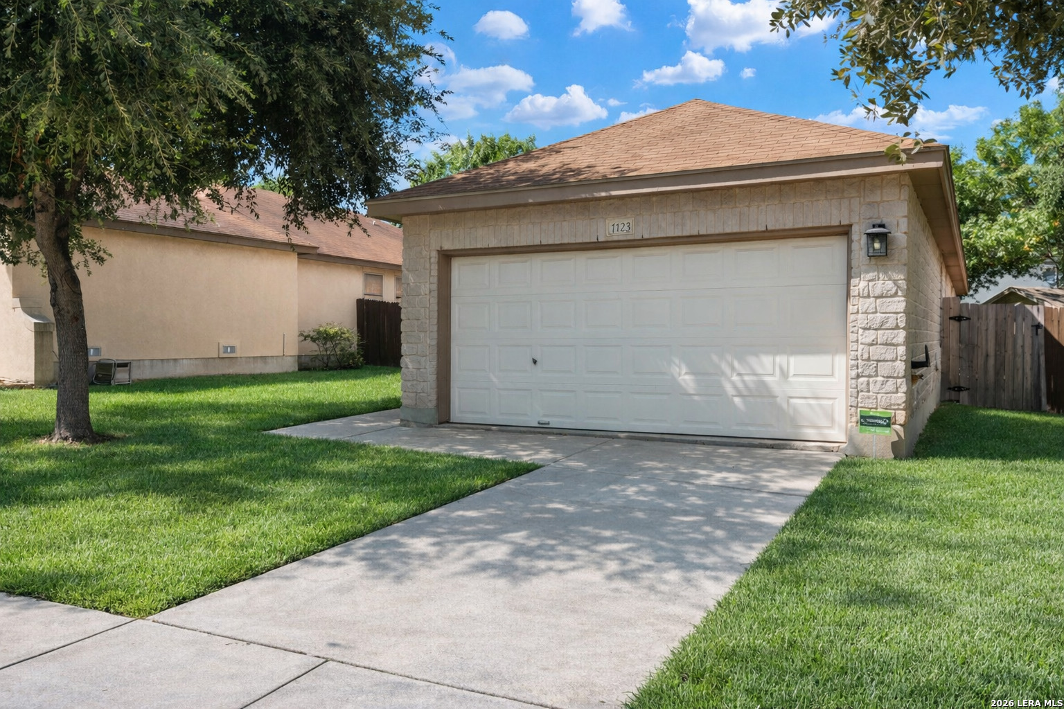 7123 Port Lavaca, ,  78242 — photo 1