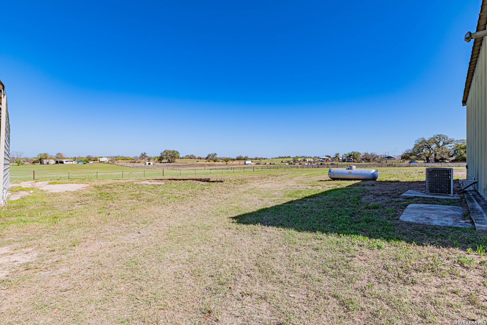 491 State Highway 97 E, , 78114 — photo 1